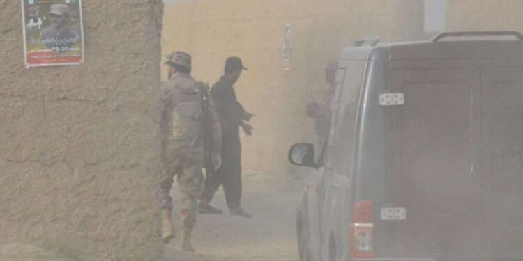 Google’ın yeni robotları yapay zekâ ile eğitildi: Artık çöp toplayacaklar