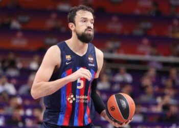 Fenerbahçe, Sertaç Şanlı'yı açıkladı