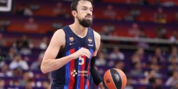 Fenerbahçe, Sertaç Şanlı'yı açıkladı