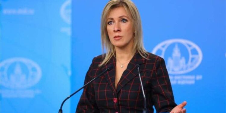 17 yaşındaki Ozan’dan acı haber: Baraj gölünde cansız bedeni bulundu