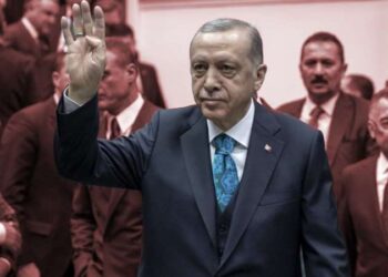 Erdoğan'a bir yetki daha: Meclis'in onayına gerek kalmadan 'düzenleme' yapabilecek