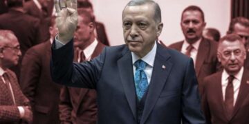 Erdoğan'a bir yetki daha: Meclis'in onayına gerek kalmadan 'düzenleme' yapabilecek
