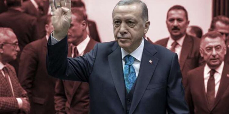 Erdoğan'a bir yetki daha: Meclis'in onayına gerek kalmadan 'düzenleme' yapabilecek