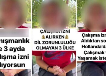 Kına gecesinde 3 kişiyi yaralayan maganda, adli kontrolle serbest