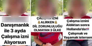 Kına gecesinde 3 kişiyi yaralayan maganda, adli kontrolle serbest