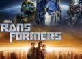 Transformers 3: Ay'ın Karanlık Yüzü filminin konusu ne? Transformers 3: Ay'ın Karanlık Yüzü filminin oyuncuları kim?