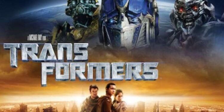 Transformers 3: Ay'ın Karanlık Yüzü filminin konusu ne? Transformers 3: Ay'ın Karanlık Yüzü filminin oyuncuları kim?