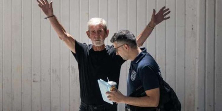 German Green Party co-chair slams far-right AfD