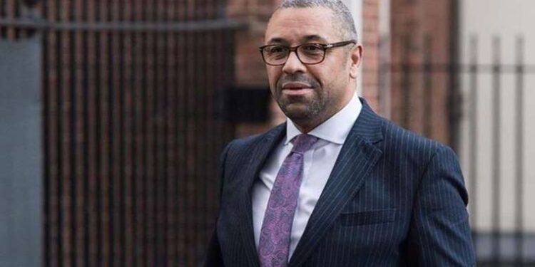 Call on EU to end unfair rejections of visa applications from Turkish journalists