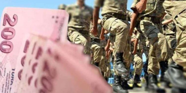 Emniyet’te dev skandal: Başkan yardımcısı ‘müstehcen kayıt yaptığı’ iddiasıyla açığa alındı