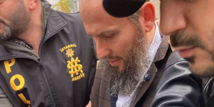 RTÜK’ün harcamaları Sayıştay’a takıldı