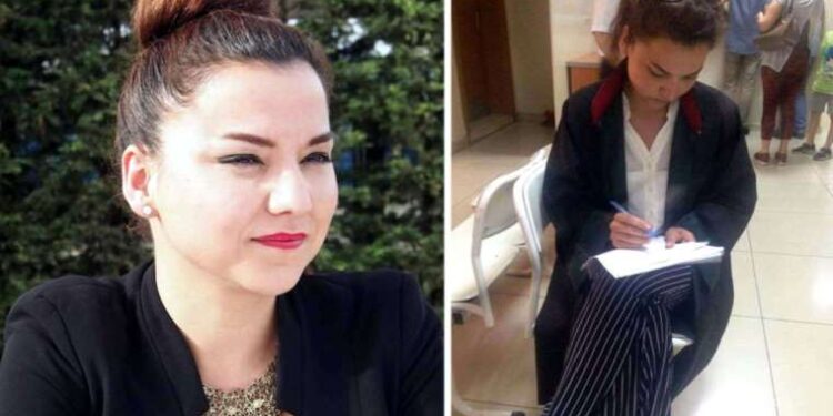 Macaristan Başbakanı Viktor Orban: Ukrayna egemenliğini kaybetti