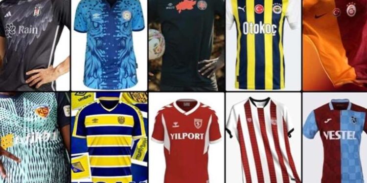 Türkiye’de bu hafta ‘uzun yıllar sıcaklık rekorları’ kırılması bekleniyor