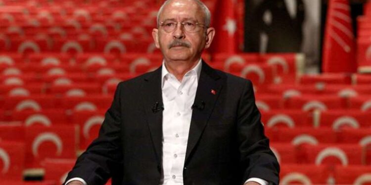 ABD ve Taliban, Katar’da bir araya gelecek