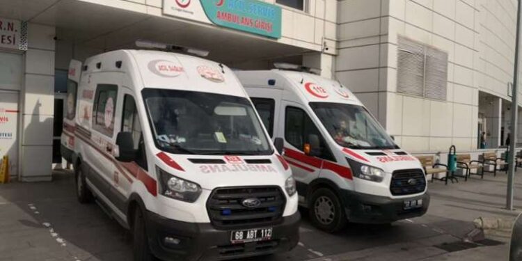 Spanish government’s future unclear after uncertain election result