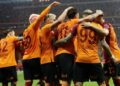 UEFA açıkladı: İşte temsilcilerimizin kasasına girecek gelir!