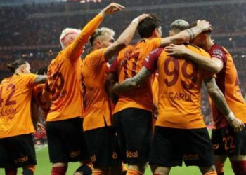 UEFA açıkladı: İşte temsilcilerimizin kasasına girecek gelir!