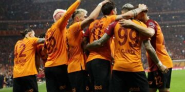 UEFA açıkladı: İşte temsilcilerimizin kasasına girecek gelir!