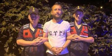 Death toll from Kenya starvation cult rises to 360