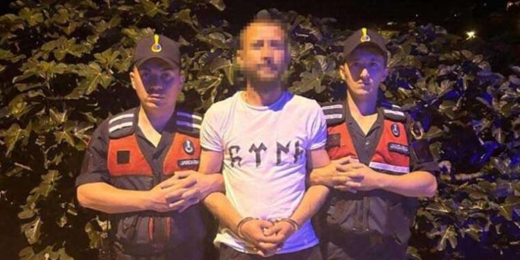 Death toll from Kenya starvation cult rises to 360