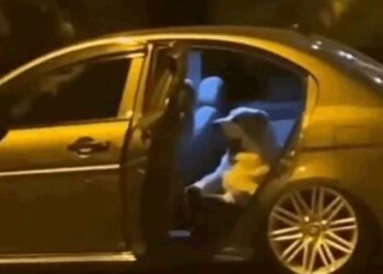 TÜRKŞEKER ne kadar işçi alımı yapacak? İŞKUR TÜRKŞEKER işçi alımı başvuruları ne zaman, şartları neler?