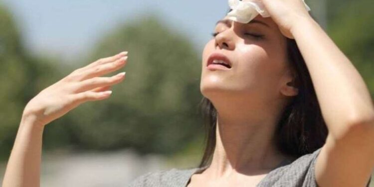 ‘Hayali ihracat’la devleti 38 milyon dolar zarara uğrattılar!