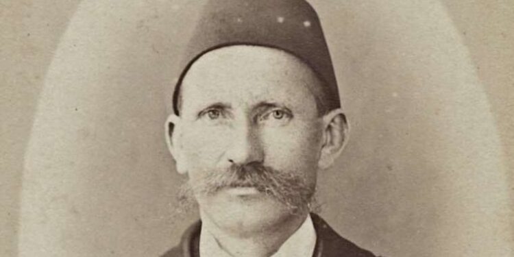 Hemşin’in türkülerdeki tarihi