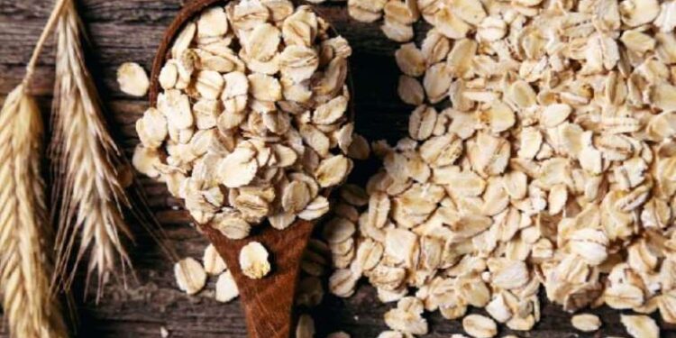 Sivrisinek ısırığı kaşıntısını 5 dakikada azaltacak yöntem