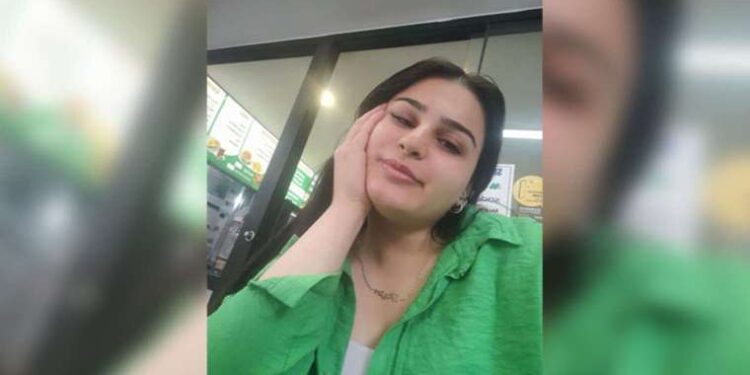 19 yaşındaki kadın mide küçültme ameliyatında hayatını kaybetti