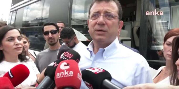 Trump’a ‘gizli belgeler’ davasında yeni suçlama yapıldı