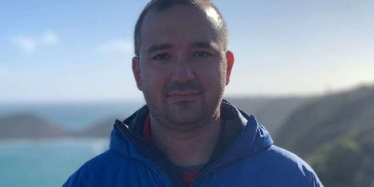 Merkez Bankası Yardımcısı Fatih Karahan kimdir? Fatih Karahan kaç yaşında, nereli?