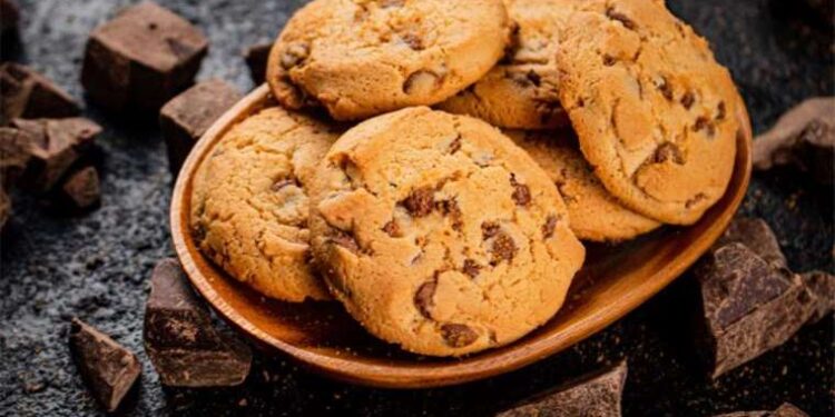 Psikiyatristini öldürmüştü: Cezası belli oldu