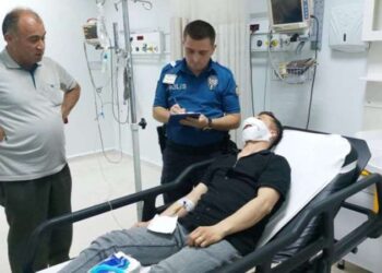 Yorgos Lanthimos yeni filmi “Poor Things” hakkında konuştu