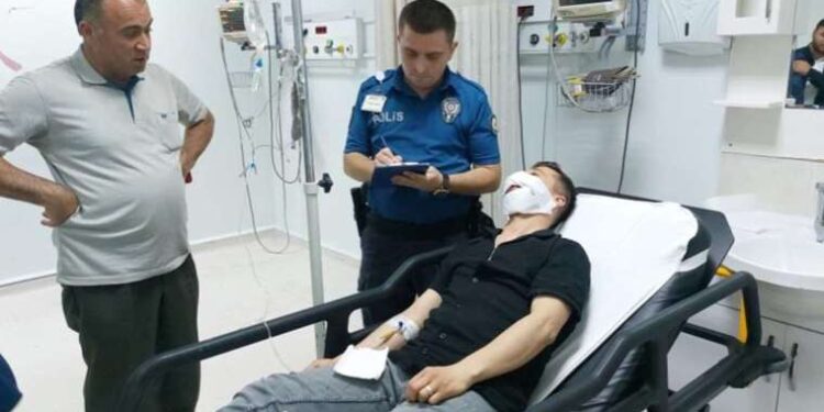 Yorgos Lanthimos yeni filmi “Poor Things” hakkında konuştu