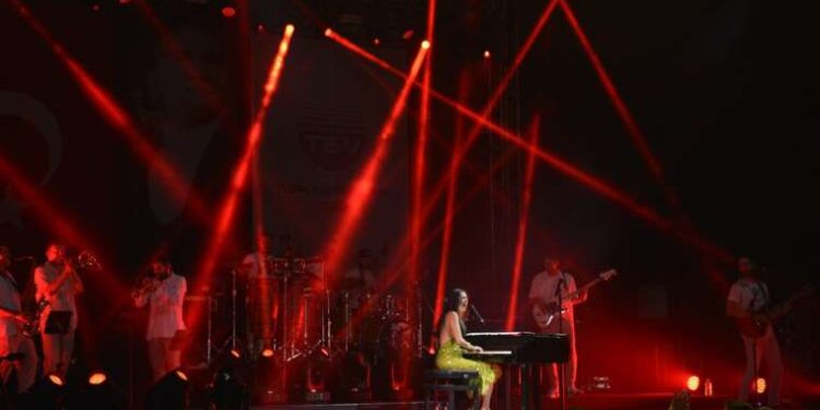 EU extends sanctions against Russia for another 6 months