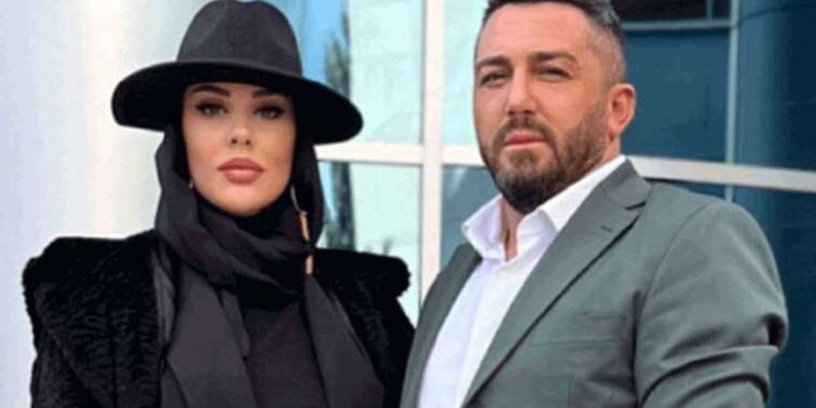 Son Dakika… Bakan Fahrettin Koca’dan ilaç zammına ilişkin açıklama: ‘Kur güncellemesidir’