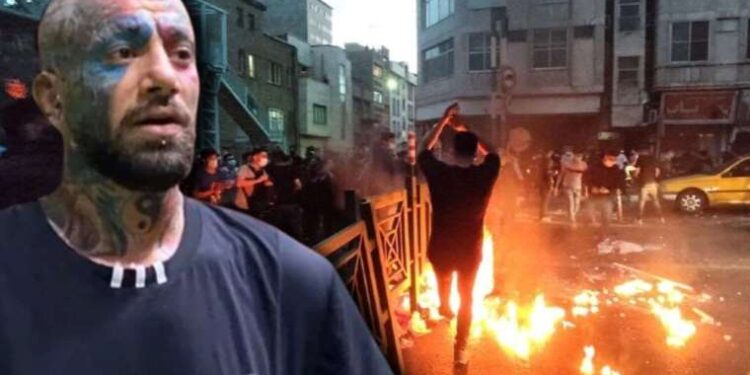 Sosyal medyada ‘yurtdışında iş imkanı’ reklamına inandı, hayatı karardı