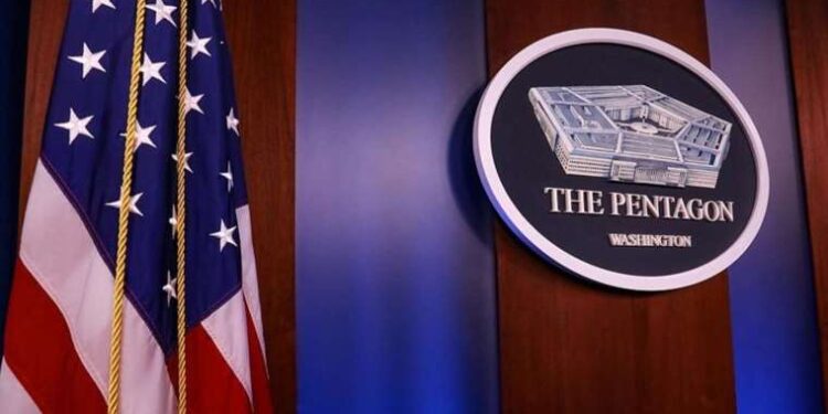 Pentagon, UFO iddialarını yalanladı