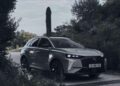 DS 7,