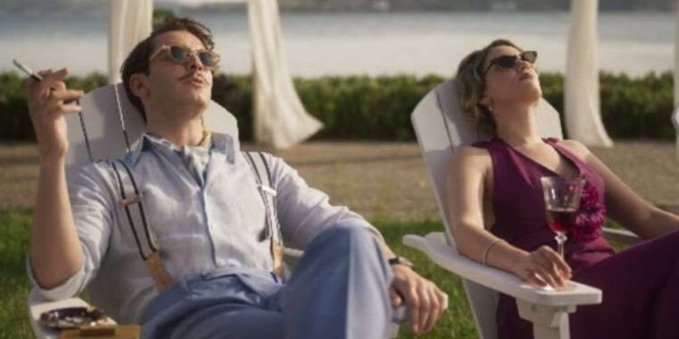 Pompalı tüfekle 5 kişiyi yaralayan şüpheli, ‘seslerinden rahatsız olduğu’ martılara ateş etmiş