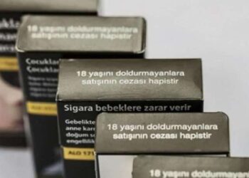 Düğünde pompalı tüfek dehşeti: 1’i çocuk 3 yaralı