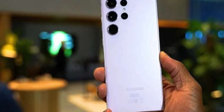 Denmark considering measures against cultural, religious-based attacks