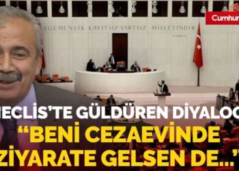 Son Dakika: TEM otoyolu Edirne istikameti trafiğe kapatıldı!