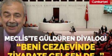 Son Dakika: TEM otoyolu Edirne istikameti trafiğe kapatıldı!