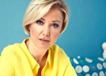İranlı rap şarkıcısı Salihi, 6 yıl 3 ay hapis cezasına çarptırıldı