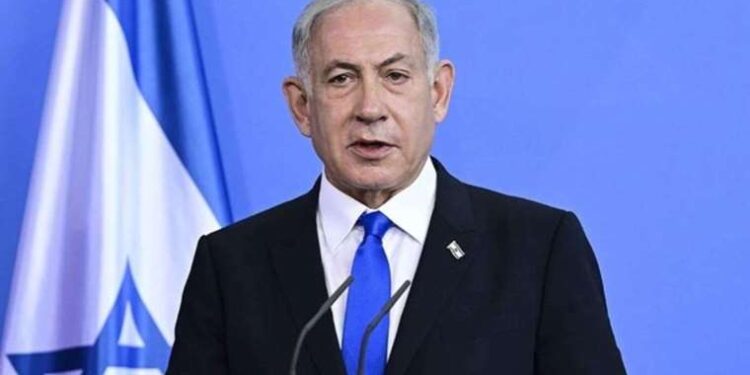 AI in the classroom: a blessing for learning or an ethical curse