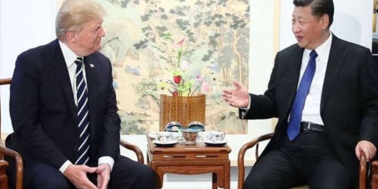 Moscow put restriction on movement of British diplomats in Russia