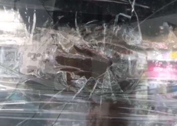 Sırrı Süreyya Önder ile Özgür Özel arasında gülümseten diyalog: Cezaevinde ziyarete gelsen de…