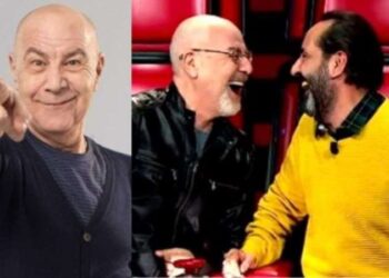 Mazhar Alanson kimdir, nereli, kaç yaşında? Mazhar Alanson şarkıları neler? Mazhar Alanson hangi filmlerde rol aldı?