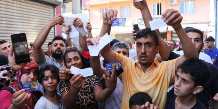 Israel’s Netanyahu postpones visit to Turkey, Southern Cyprus